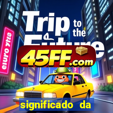 significado da gueixa tatuagem